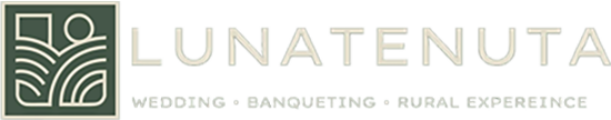 Lunatenuta